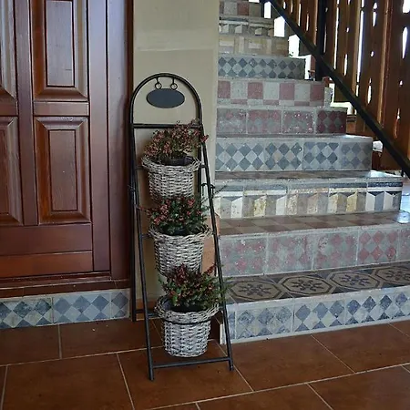 Filia Guest house 2*