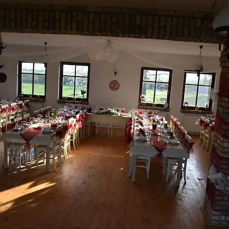 Guest house Filia 2*