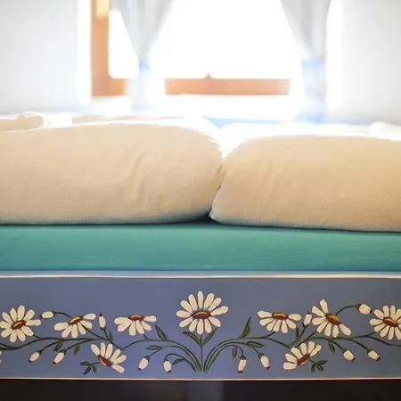 Guest house Filia